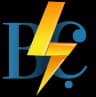 Burak Cankaya Logo